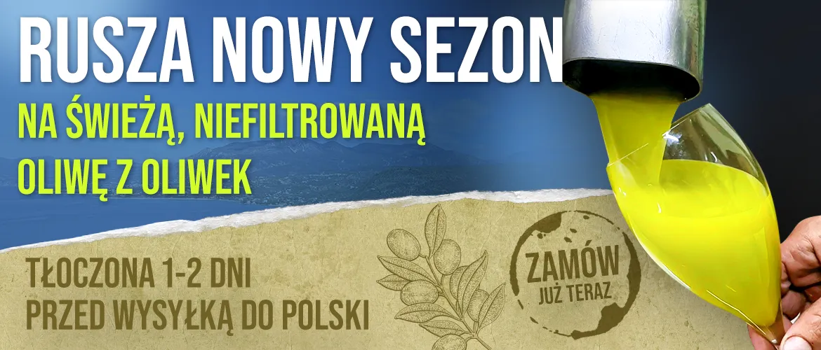  baner_oliwa_Eleni_1170x500