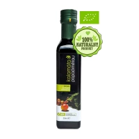 Organiczny ocet balsamiczny